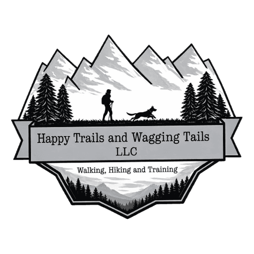 Happy Trails & Wagging Tails LLC